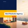 Best Real Estate Agency 2023